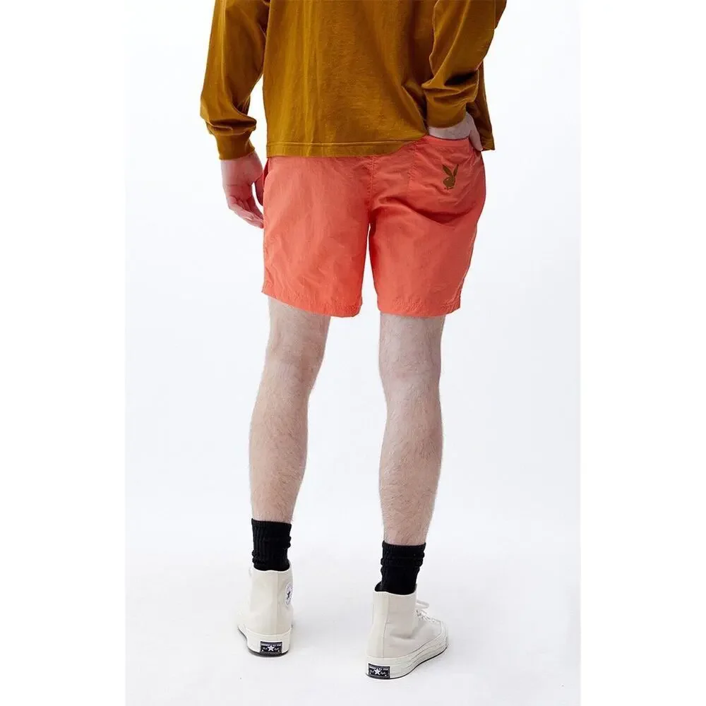 PacSun playboy by